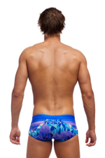 Транки FUNKY TRUNKS Men's Remarkables