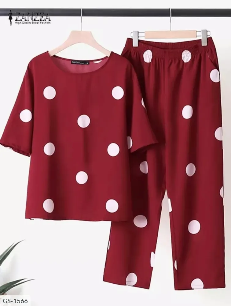 Костюм GS-1573 Фабрика Моды