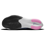 Кроссовки Nike, DJ6566-400