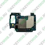 Системная плата для Samsung Galaxy A40 (SM-A405) 64GB