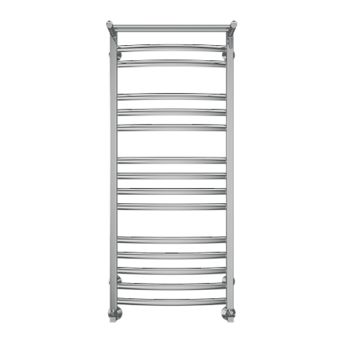 Полотенцесушитель водяной Terminus Енисей с/п П15 500х1200