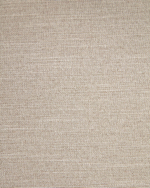 Барный стул Doriane из цельного вяза высотой 65 см с черным лаком и мягким сиденьем