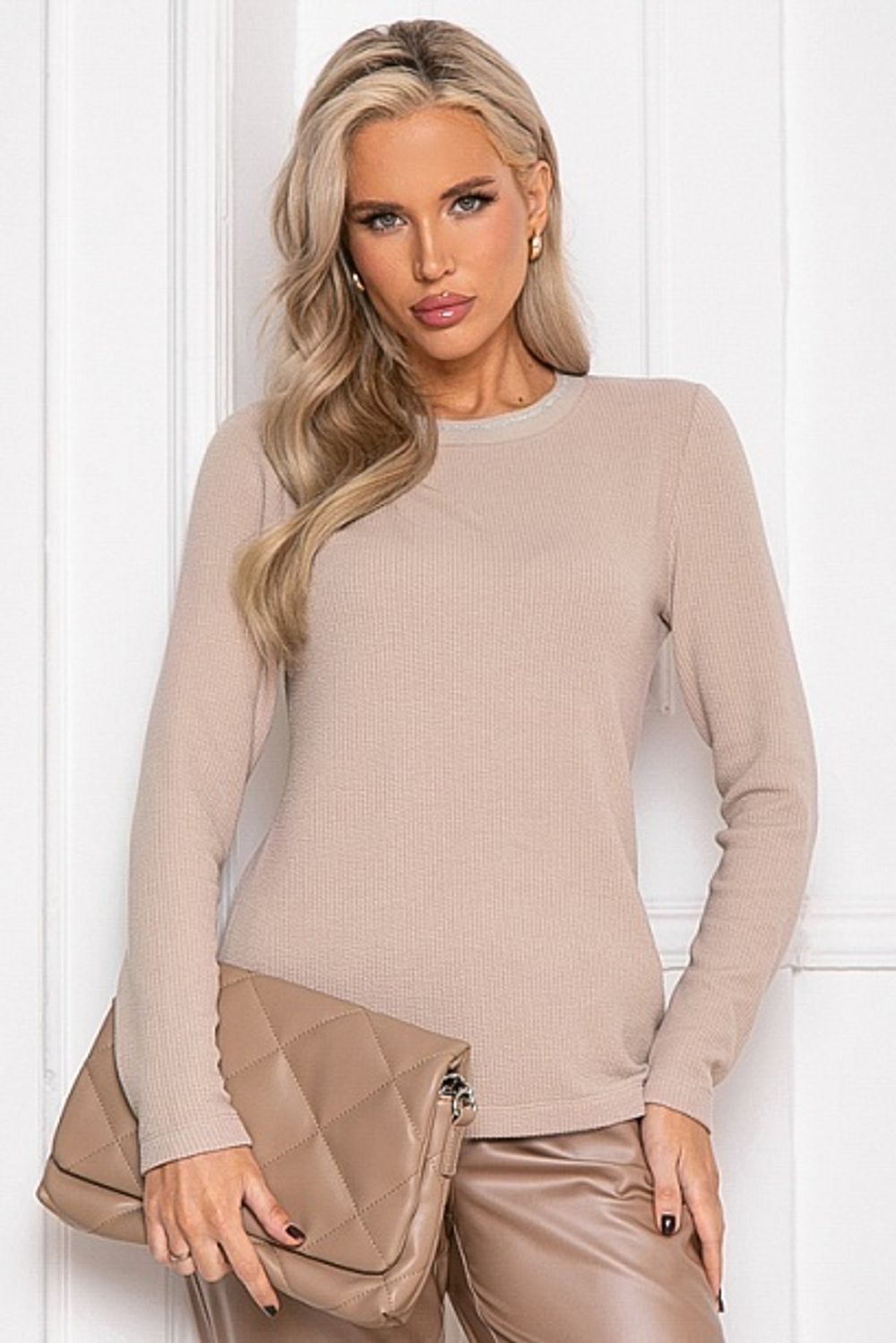 Джемпер 41963-1 Avili (Акция)