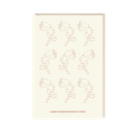 Открытка С днем психологического отката