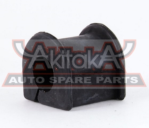 Втулка заднего стабилизатора D20 ASVA(Кратность 1 шт) 0107799