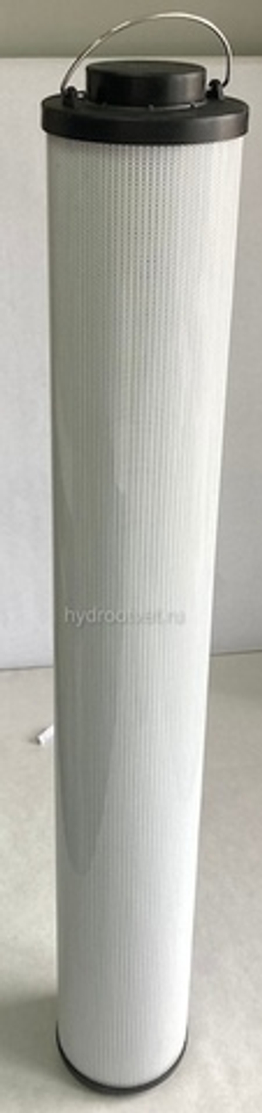 1700R025W/HC - Фильтроэлемент для сливного фильтра Hydac