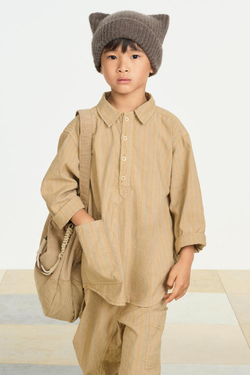 ZARA СУМКА ЧЕРЕЗ ПЛЕЧО С ЗАСТЕЖКОЙ-МОЛНИЕЙ, ЗЕЛЕНЫЙ