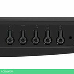 Монитор ExeGate ProSmart EZ2707CA EX297650RUS