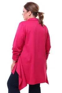 Рубашка 3598 Fabrika