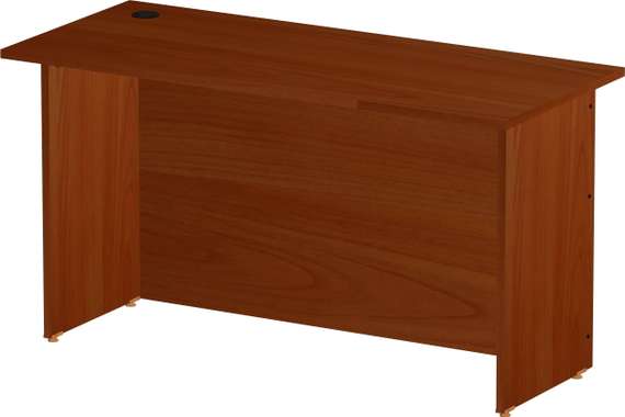 Стол письменный