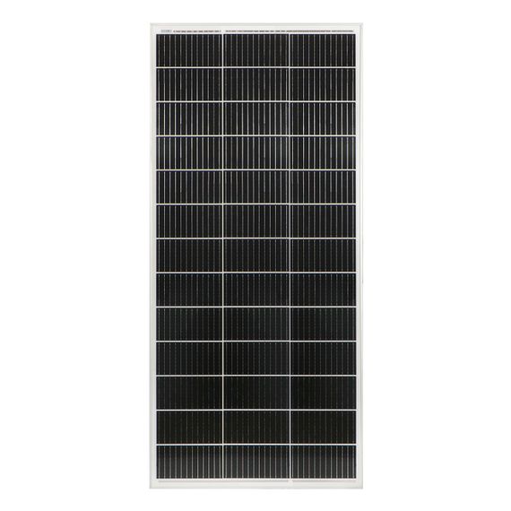 Автономная солнечная электростанция YASHEL серии «BATTERY SYSTEM» 24-4000, YASHEL Technologies Автономная солнечная электростанция YASHEL серии «BATTERY SYSTEM» 24-4000, фото №1004548424