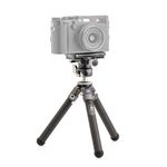 Штатив Benro TABLEPODPROKIT настольный