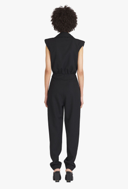 BALMAIN
