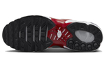 Кроссовки Nike Air Max Terrascape Plus
