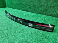 Фонарь крышки багажника JAECOO J7 (2023-н.в.)