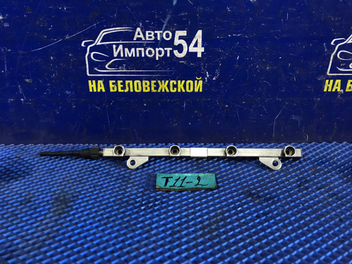 Топливная рейка CHERY TIGGO 2 2006