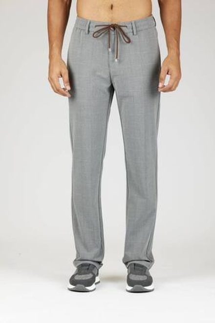 Брюки Brunello Cucinelli