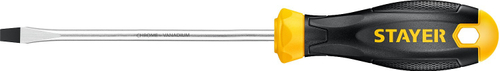 STAYER Hercules SL5x100 отвертка