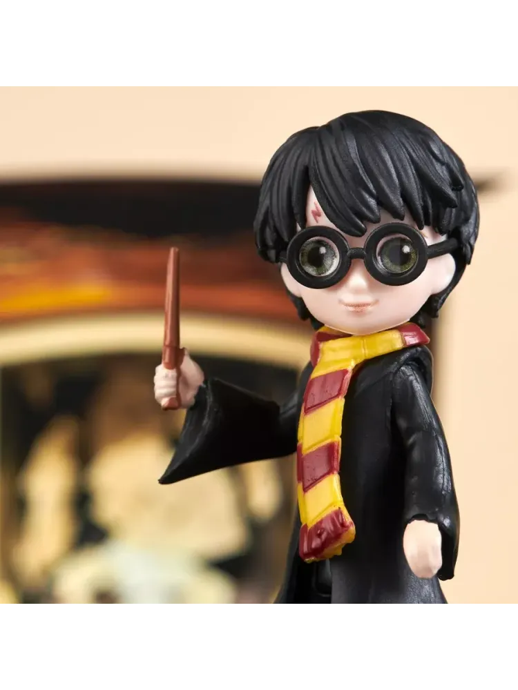 Фигурка Harry Potter Harry Potter