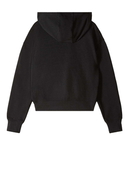 Толстовка PATRIZIA PEPE