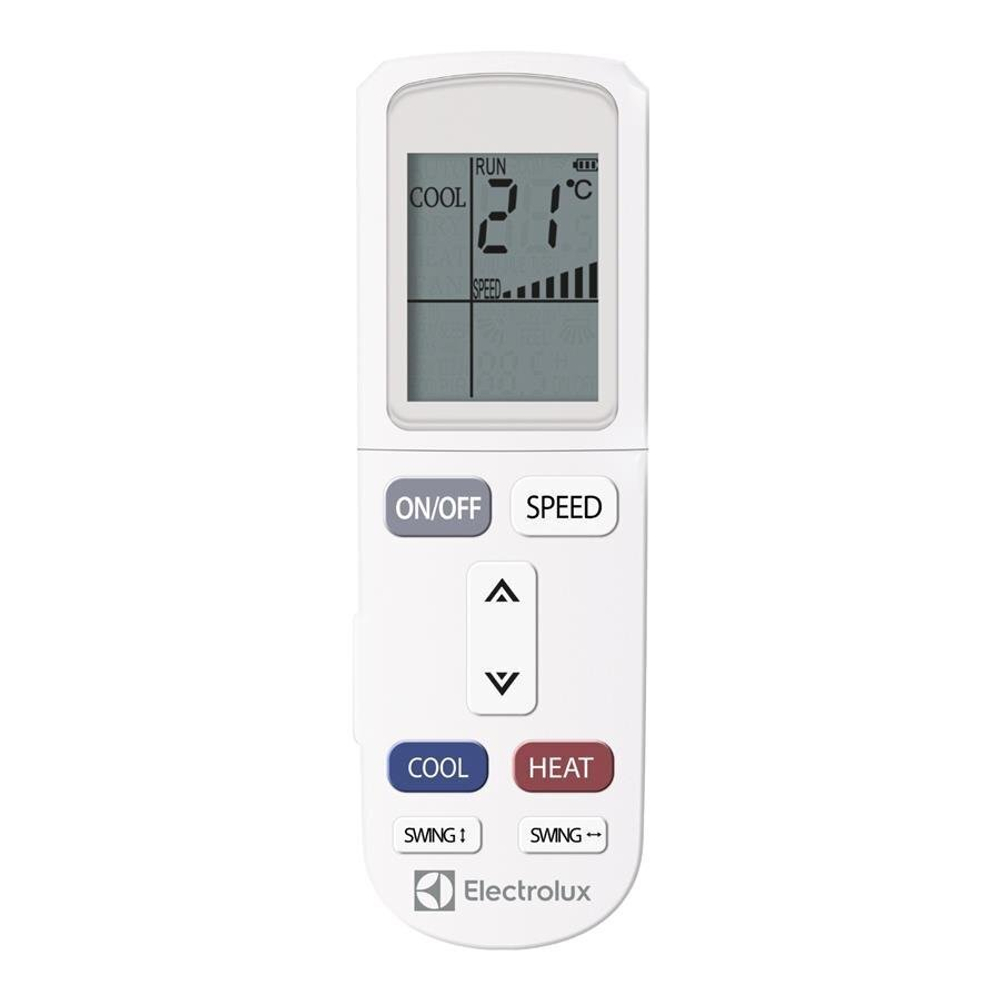 Сплит-система кондиционер Electrolux Skandi EACS-12HSK/N3_24Y