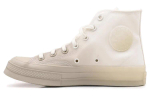 Converse Chuck 70 Gradient