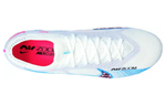 Кроссовки Nike Air Zoom Vapor 15