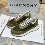 Кроссовки Givenchy