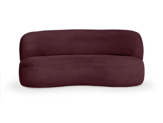 Диван Patti 1900 853240