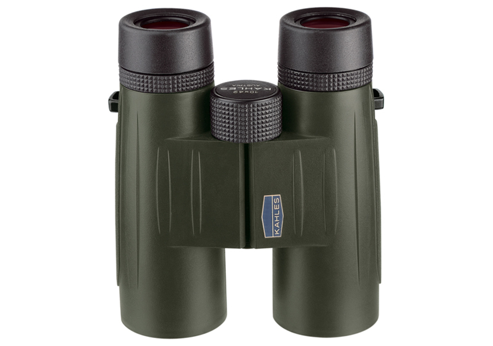 Бинокль Kahles 10x42