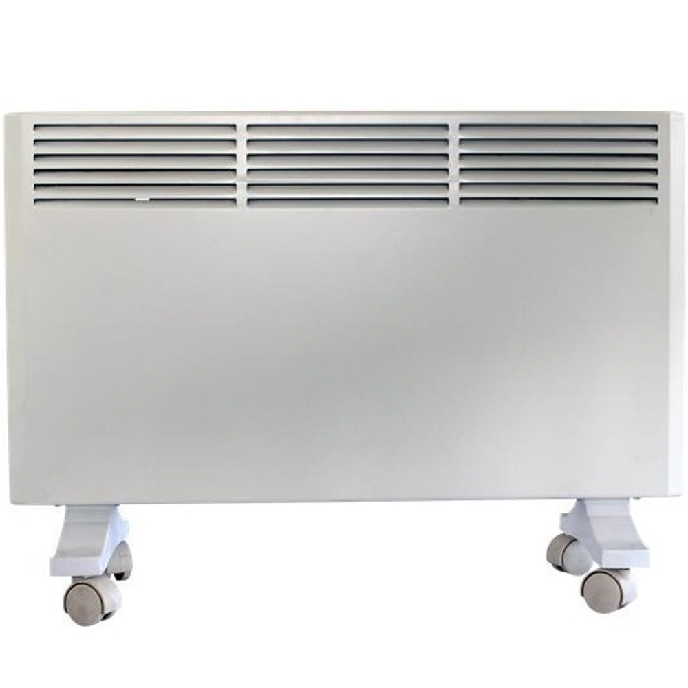 Конвектор электрический Теплофон МТ 2,0 кВт (Эвуас 2,0) (б)