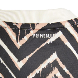 Футболка для девочки теннисная Adidas Primeblue Tennis Match Tank Top - wonder white