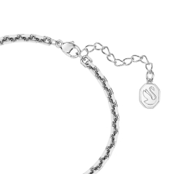 VOLTA:BRACELET S HEART CRY/RHS