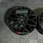 КОВАНЫЕ ДИСКИ для RIVIAN R1T 2024 Риван