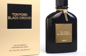 Tom Ford Black Orchid Eau De Parfum