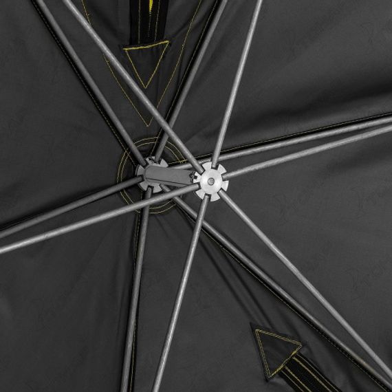 Палатка-зонт 2-местная зимняя (NORD-2 Extreme Helios) Helios