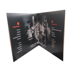 Странные Игры / Метаморфозы - Смотри в оба (Limited Edition)(2LP)