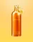 Montale Honey Aoud