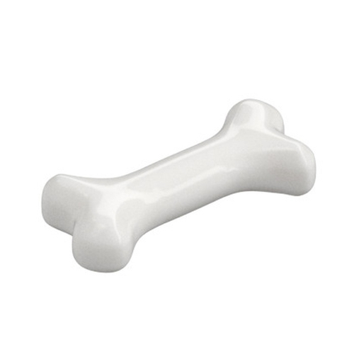 Кость 93160 White