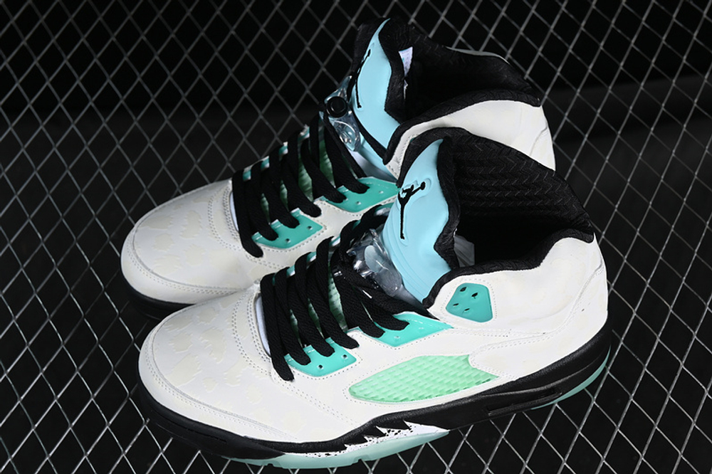 Island green nike on sale