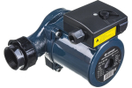 Циркуляционный насос Unipump CP 32-80 180