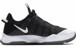 Кроссовки Nike Pg 4 "Oreo" 4