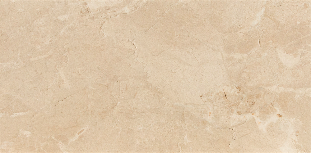 Керамогранит Grasaro Softmarble 30x60 см 1.08 м² лаппатированный цвет бежевый мрамор
