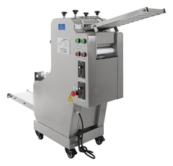 Пельменный аппарат Foodatlas JGL 160 (A) ECO