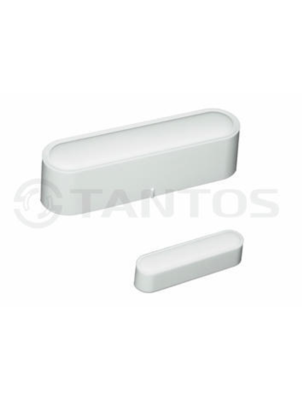 TS-WDS101