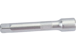 Удлинитель PROFFI (1/2"; 125 мм) СЕРВИС КЛЮЧ 71125