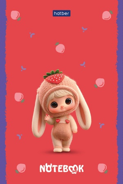 twakl4ychl9pji87dusu9lhcjj0dur3x