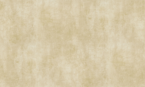 Обои 12224-02 Elle Decoration 4 Erismann