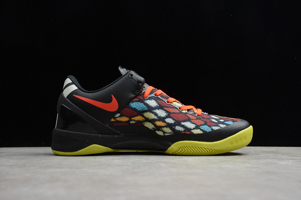 Christmas kobes discount