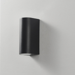 Бра Crystal Lux CLT 527W2 BL